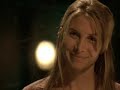 Lost summary 2