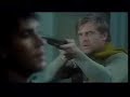 The House of Clocks (1989) [Trailer]