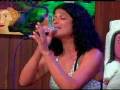 videos de Alagoas Arte e Cultura 29/11/08 Parte 2
