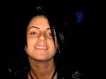 isnt she awesome? :p