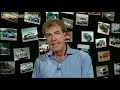 X Type in Snow - Top Gear - BBC autos
