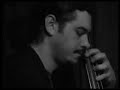 juke joint blues band/bluesbrauser - zwettl jam