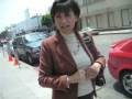 videos de OT 7 and OT 8 Meet the Protesters!  Pt3/3
