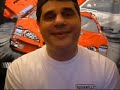 Handicapper of the week June 15th