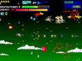 videos de BS: games 21# Parallel Dimensions 99, level 4, birds