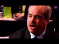 Chris Flavin on Renewable Energy at WIREC 2008