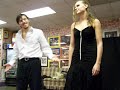 BSHS Lip Sync - Elephant Love Medley