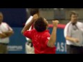 Ver Video