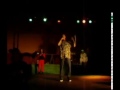 videos de ZNP-Concierto en Sax