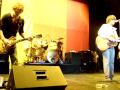 paolo-nutini-you-cant-judge-a-book-tarrytown.html