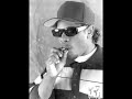 Eazy-E - Any Last Werdz (slowed)