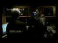 NML - Zero Landmine [DOC Widescreen]
