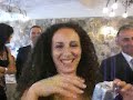 MimmoBarMasi canta Meraviglio