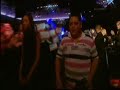 Opkomst Greebe PDC WK darts Opkomst Greebe PDC WK darts