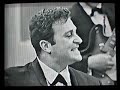 Ralph Marino & Federico Picciano - Eh Volla Volla