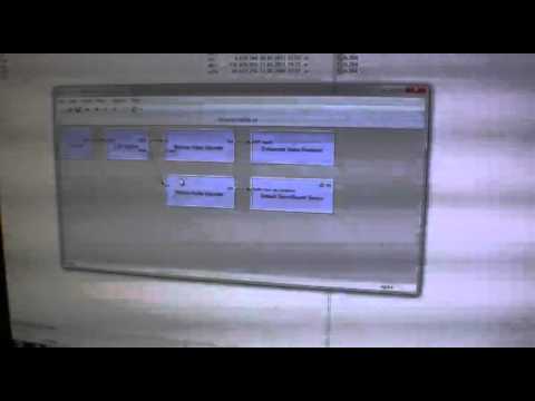 how to remove ffdshow
