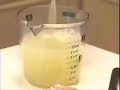 Ronnie Coleman Nutrition 1