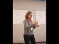 French Drop coin trick â Magic as Metaphor - Andy Cohen, marketing guru