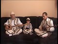 MUZIKA FOLKLORIKE SHABAN HAMZAJ SAMIR HAMZAJ  17 SHKURT 2008 TEXTIN DHE MUZIKEN  EKA PUNUE SHABAN HAMZAJ