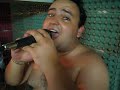 Los Macacos - Perfeito