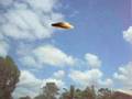 videos de First October 14th UFO Sighting!