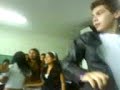 VaSeLiNA hOnoRiO SiGALa 9 B