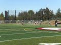 TD Cougars TD Cougars