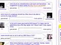 Twitter Et Le Microblogging...