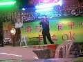 IMBI ROAD PASAR RAKYAT KARAOKE MALAYSIA PART 1