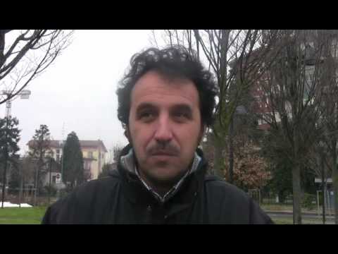 Immagine anteprima YouTube