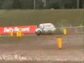 2007-Scottish-Motors