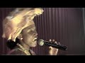 Diana Antwi Hamilton Ensi Wo Yie LAUNCH INVITE