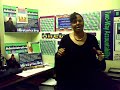 Life and Death Battle for CPS Victim Fed Court Claimants What About Attorneys Part 2