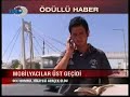 www.bizimavi.com ( Hbr )