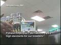 Petland Investigation: Pet Store Sells Puppy Mill Dogs