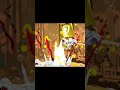 Gacha St. Jaygarcia Saturn | One Piece Bounty Rush