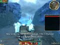 Solo UW Farm Elementalist Solo UW Farm Elementalist