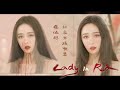 【蔡依林仿妆】红衣女孩绝了! Jolin T