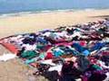 Pattani Beachshop - Thai Walmart !  www.thailandreport.com