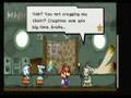 Chapters of Super Paper Mario - Chapter 5 Part 1