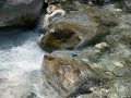 Greece-Aridaia-Loutra