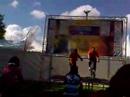 Spinnig Dia  de la Regi�n de Castilla la Mancha
