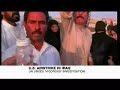 US attack on Iraq\ US attack on Iraq\