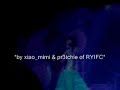 \"Yu Shang Ai\" ??? Rainie Yang Concert Las Vegas \"Yu Shang Ai\" ??? Rainie Yang Concert Las Vegas