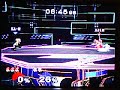Ka-Master (Luigi) VS. Azen (Luigi) MLG LA Finals