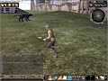 Last Chaos-How To Get To Mines!