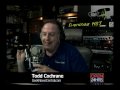 2009 24 Hour Podcast Segment 14