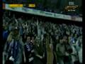 videos de Robert Lewandowski great talent