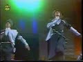 1998 JORDAN Festival - Adige, Kafkas, Abhaz, Asetin..