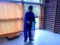 videos de Der große Ilfanini